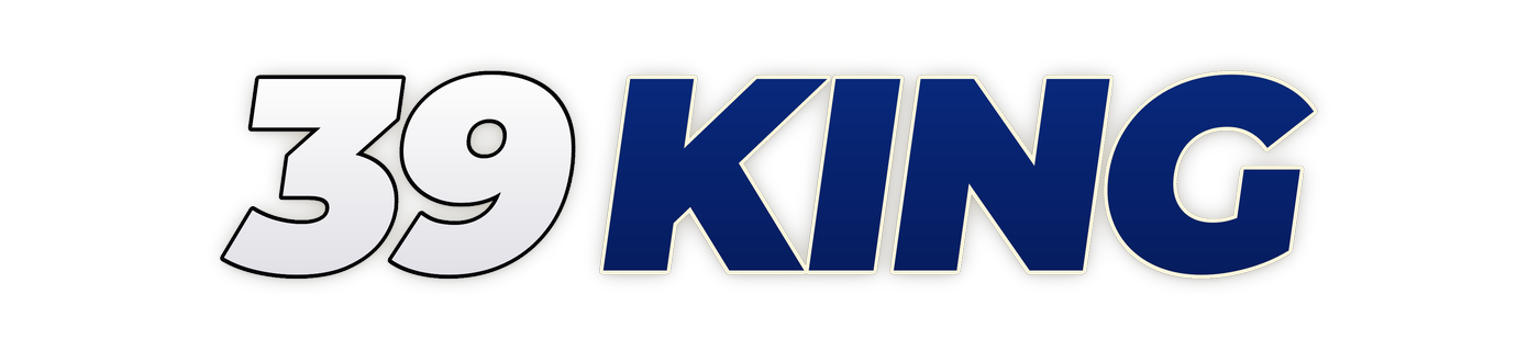 39king